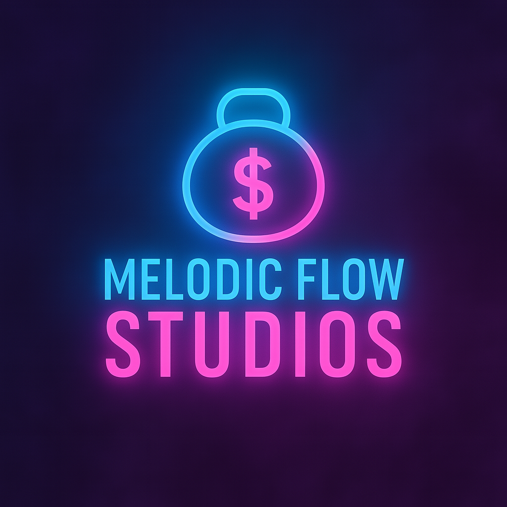 Melodic Flow Studios